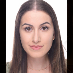 Dilara Tastan
