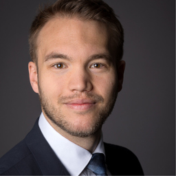 Andreas Jakobs