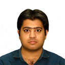 Muhammad Bilal