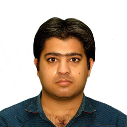 Muhammad Bilal