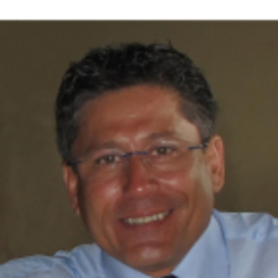 Hugo Masaryk parra Luis