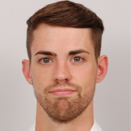 Christopher Heth