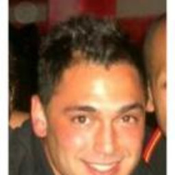 Selcuk Sahin