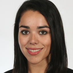 Mayra Tinajero's profile picture