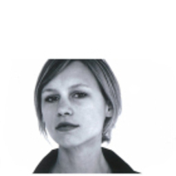 Johanna Lühr