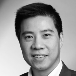 Minh Duc Ngo