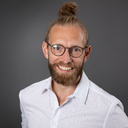 Stefan Schüler