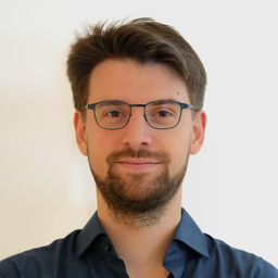 Yannik Große