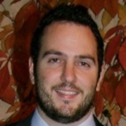 Jorge Trigo Vicente