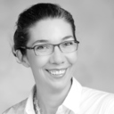 Milena Müller-Schöffmann
