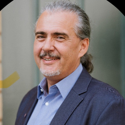 Mag. Thomas Eminger