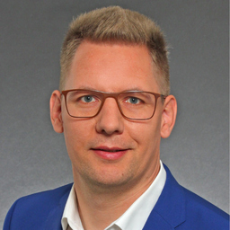 Jens Kalmbach