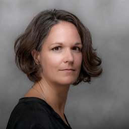 Maya Deconinck