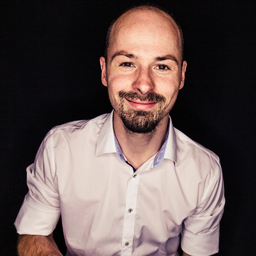 Felix Siewert