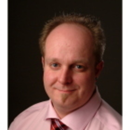 Stefan Jöns