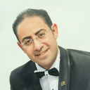 Beshoy Isaac