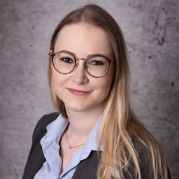 Anna-Lisa Pastors