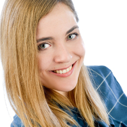 Sonja Scholten