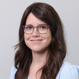 Sandra Hartl