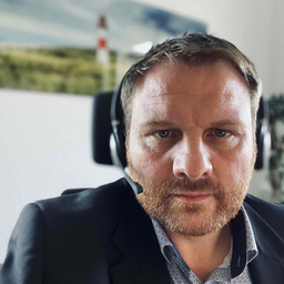 Timo Günther