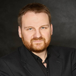 Timo Günther