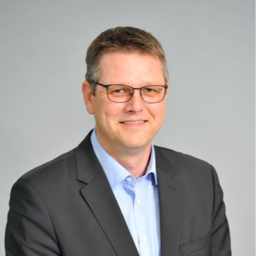 Ronny Schneidewind