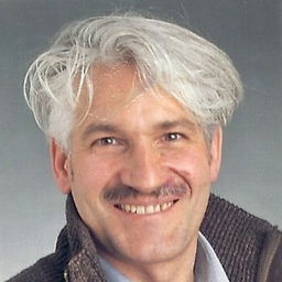 Beat Strickler