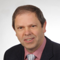 Dr. Wilke Griep