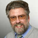 Helmut Koppe