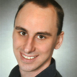 Michael Führinger