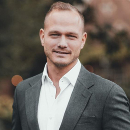 Marc Segbert