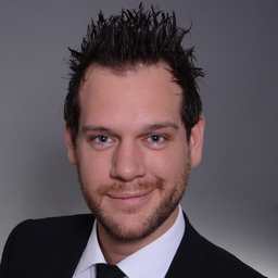 Andreas Hartz