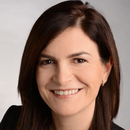 Eva Vilar González