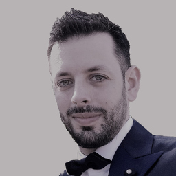 Dr. Ruggero Madaro