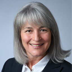 Janette Werner