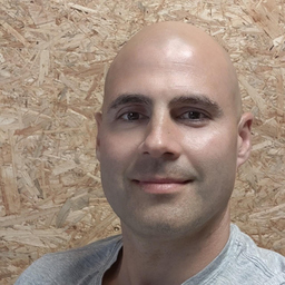 Manuel Schidun