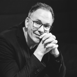 Daniel Salewski