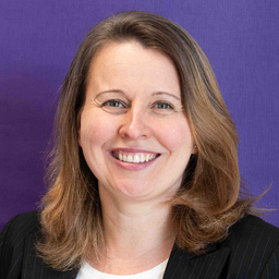 Sandra Maria Willner
