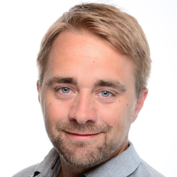Dipl.-Ing. Steffen Prause