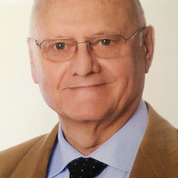 Johannes Kemnitz