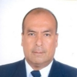 Eduardo García Zamora