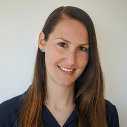 Barbara Ammann