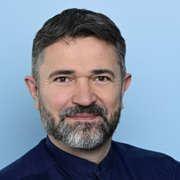 Oliver Kagerer