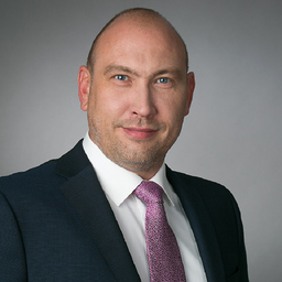 Marco Scheuerling