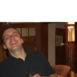 Michael Krawinkler