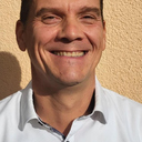 Mike Neubert