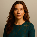 Ines Meller