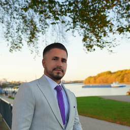 Emre Cevik