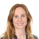 Nathalie Bünter