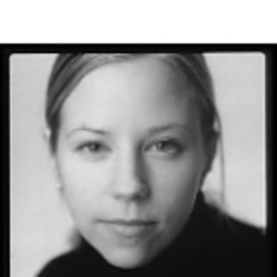 Tamara Komuniecki